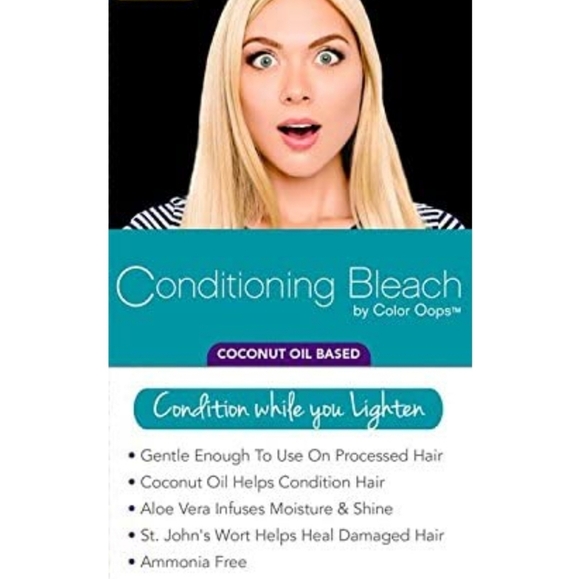 OP men's shirt VTG - Picture 5 of 5